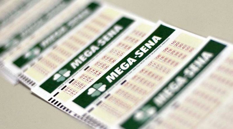 Mega-Sena sorteia R$ 85 milhões nesta quinta