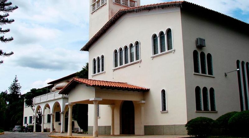 TCE mantém rejeição das contas da Prefeitura de Bragança