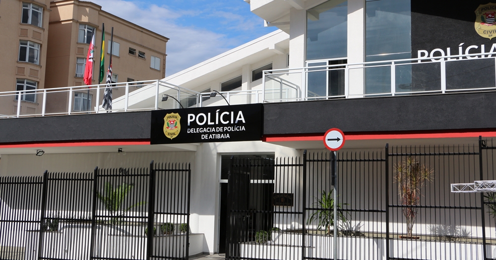 PRF prende acusado de tentativa de homicídio