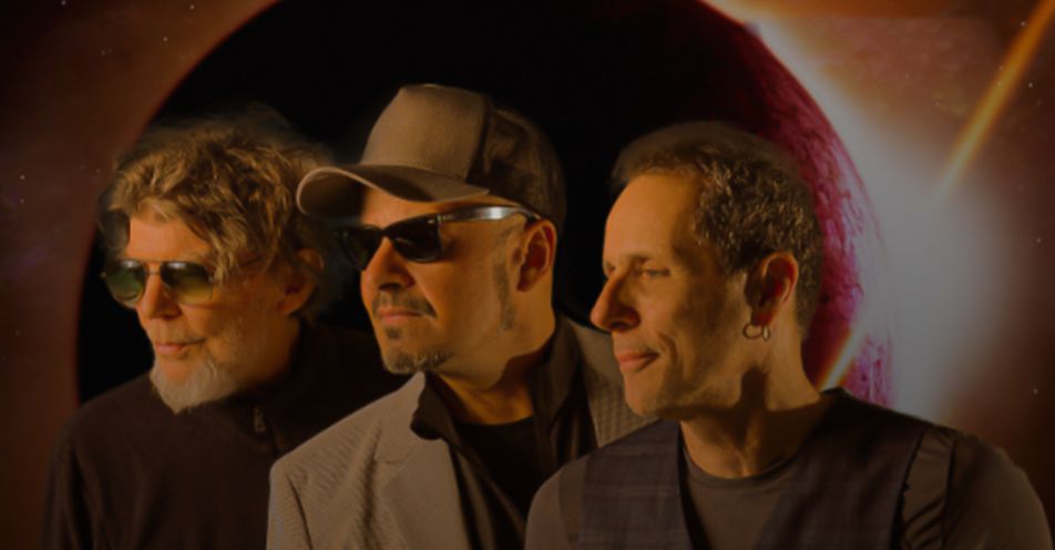 Titãs faz show em Bragança Paulista nesta sexta
