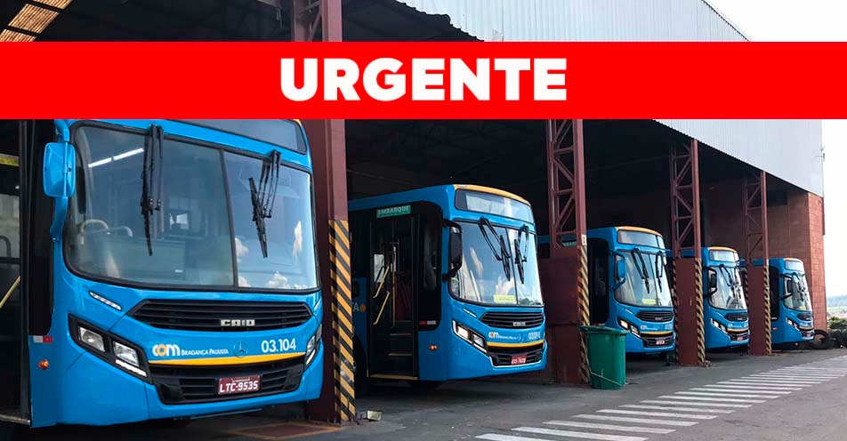Está confirmado: JTP continua em Bragança Paulista
