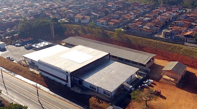 Prefeitura volta atrás e habilita empresa interessada no Mercadão da Zona Norte