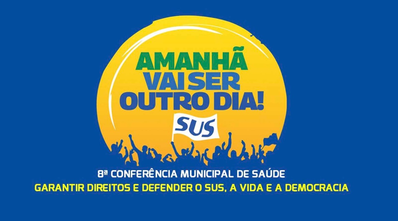 Conselho divulga datas das pré-conferências de Saúde