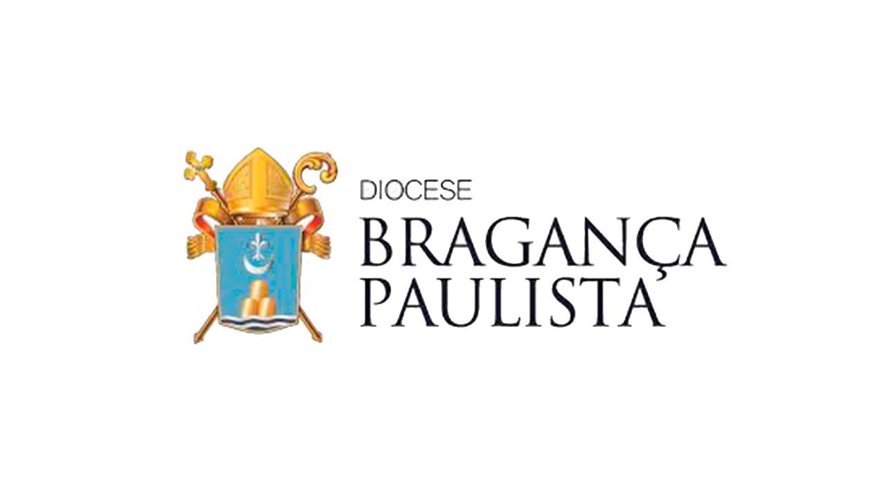 Diocese de Bragança se manifesta sobre as ‘graves e violentas ocorrências’ em Brasília
