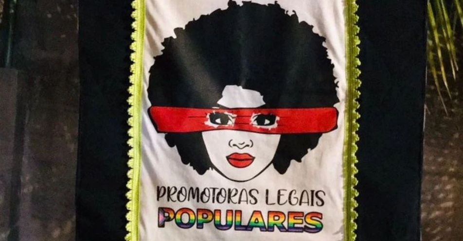 Promotoras Legais Populares (PLPs) abrem inscrições em Atibaia