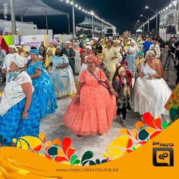 Fotos Carnaval Bragança Paulista 2023