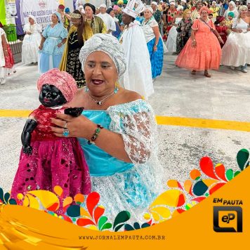 Fotos Carnaval Bragança Paulista 2023