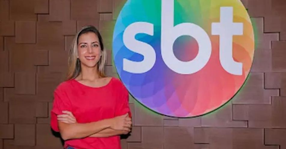 Sem Libertadores, SBT demite ex-Globo e faz cortes no orçamento 