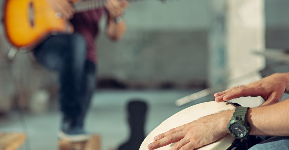Prazo para cadastro de projetos artísticos e culturais termina dia 10