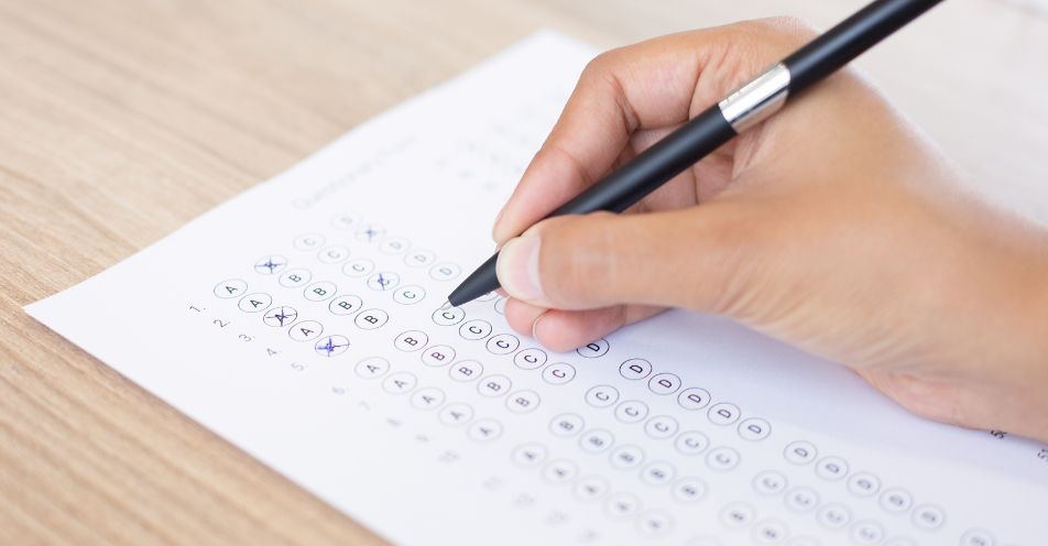 Prefeitura abre concurso para controlador geral e adjunto