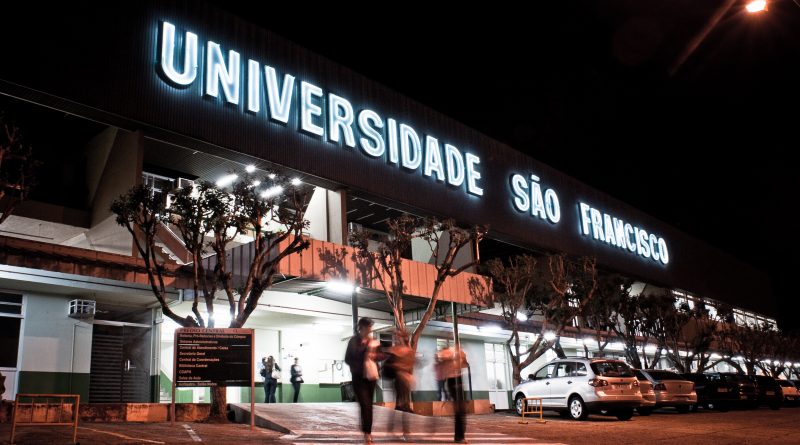 PROUNI: inscrições terminam hoje e USF oferta 1700 vagas