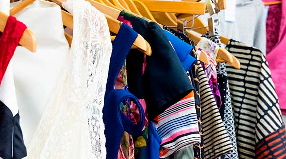 Bazar realiza promoção “Sacola Cheia” em Bragança