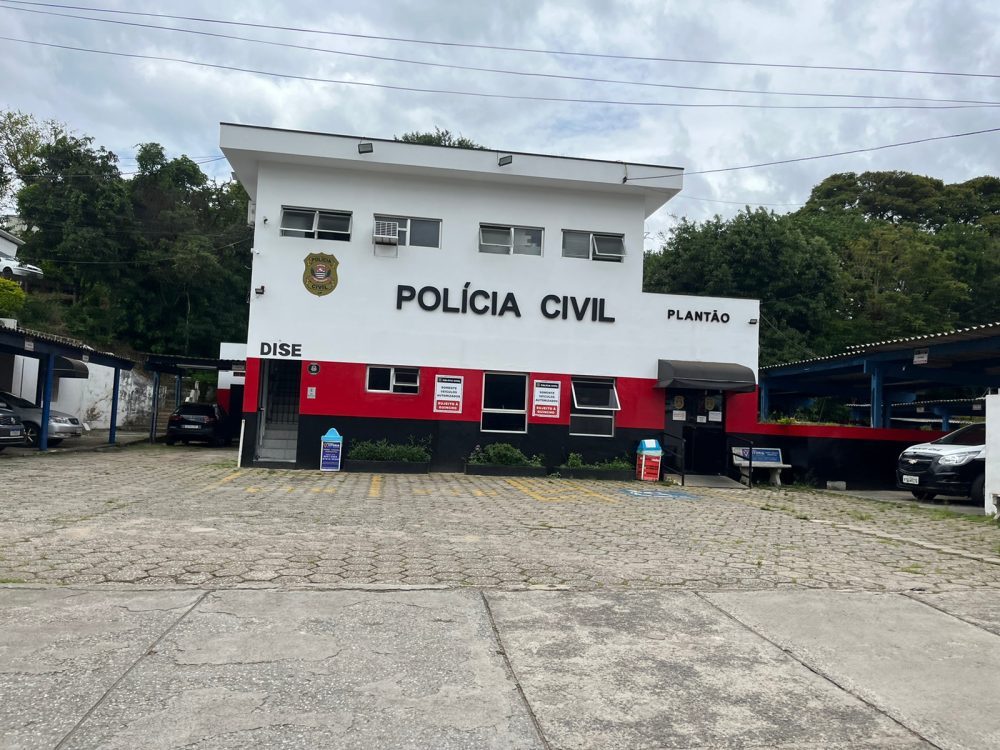 PM prende homem com moto adulterada em Bragança