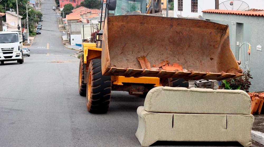 ‘Arrastão da Dengue’ estará em mais três bairros nesta sexta