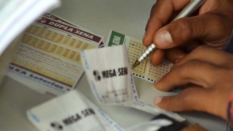Terceiro sorteio da Mega de Férias acontece no sábado