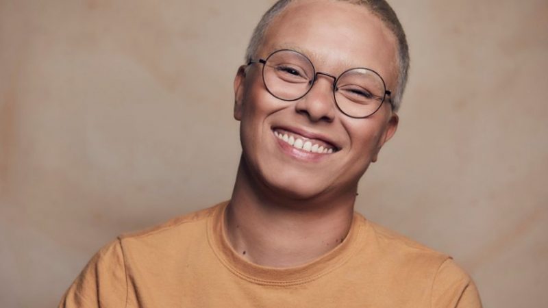 Atibaia promove Semana LGBTQIAPN+ com show de Maria Gadu
