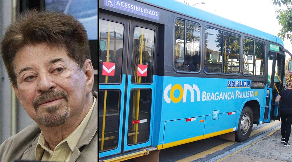 Encerrado prazo do prefeito Amauri para melhoria no transporte