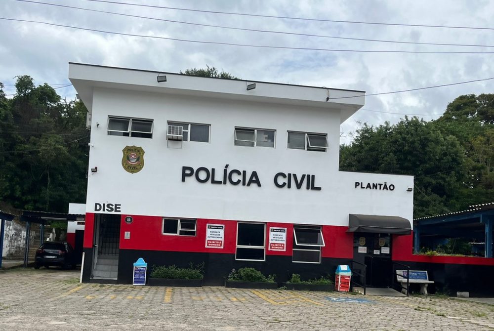 Três são presos acusados de violência doméstica em Bragança