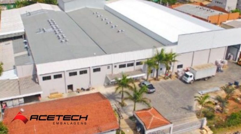 Empresa Acetech abre vagas em 4 áreas em Bragança Paulista