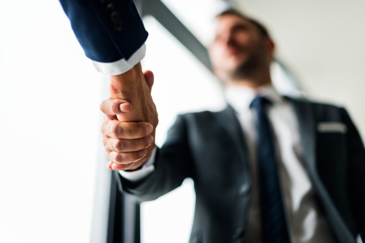 Vagas de emprego disponíveis para vendedores em Bragança Paulista