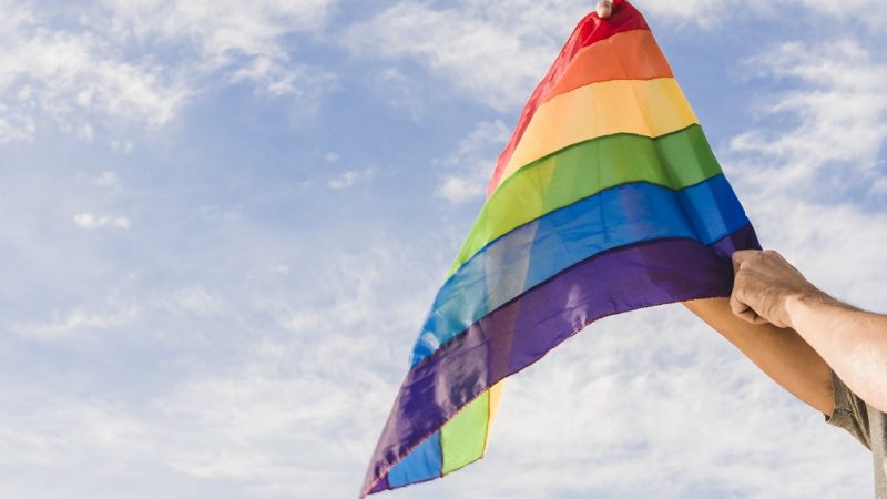 OAB promove Roda de Conversa sobre identidade e igualdade
