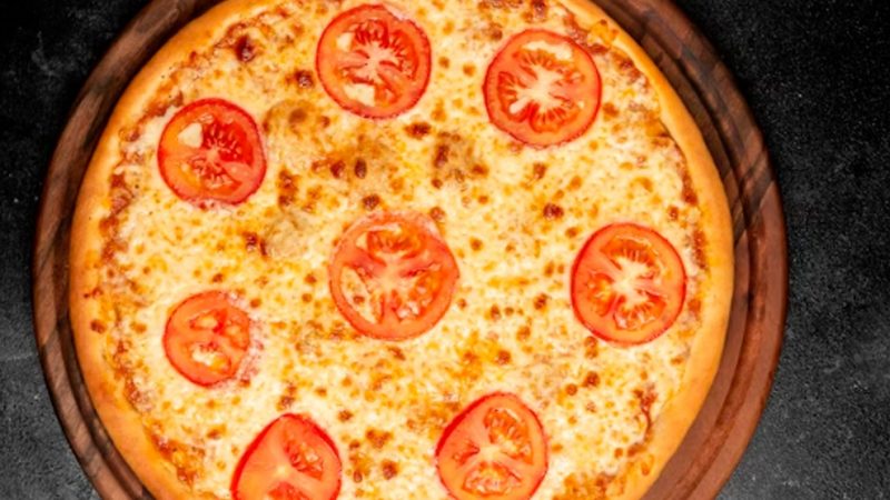 Casa da Benção realiza “Pizza Beneficente” em Bragança Paulista