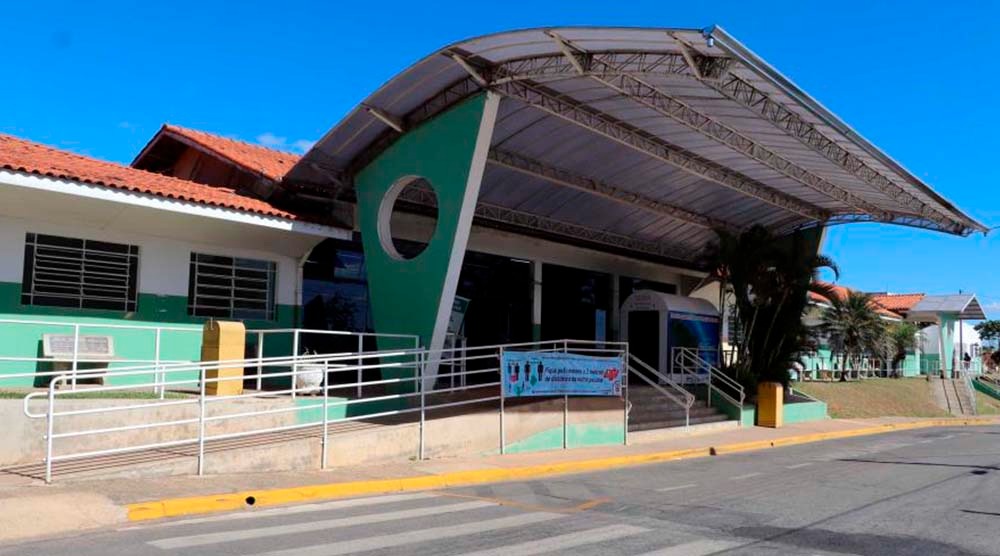 Médicos do SUS são agredidos por pacientes em Bragança