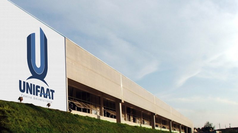 UNIFAAT Bragança abre inscrições para prova de bolsas