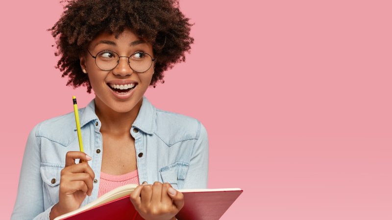 Farmina Pet Foods seleciona Jovem Aprendiz