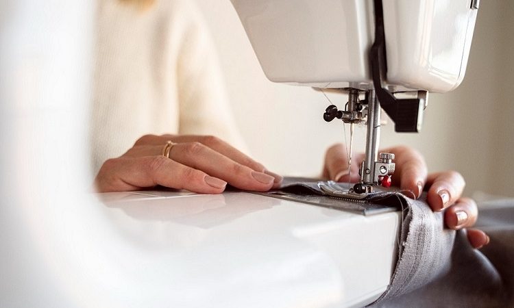 Empresa de Bragança abre vagas de emprego em diversas áreas