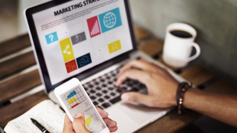Atibaia promove oficina gratuita de Marketing Digital
