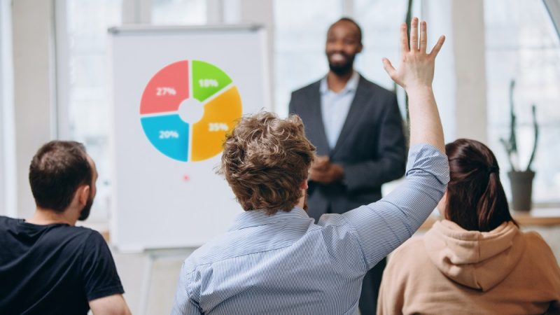 Curso ‘Faça a divulgação certa e atraia mais clientes’ abre inscrições