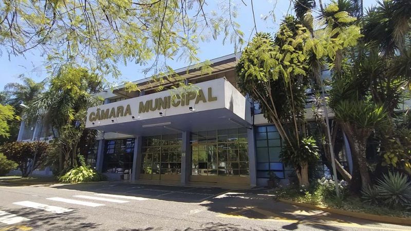 Plano Safra é apresentado em Bragança Paulista para produtores