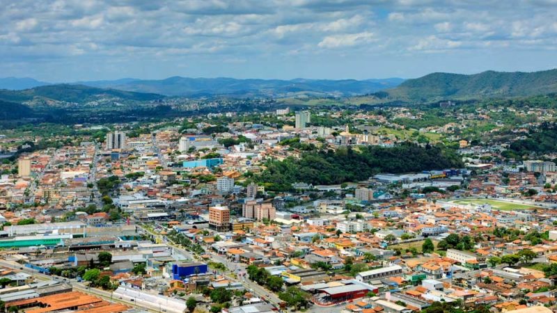1º Fórum de Patrimônio de Atibaia acontece de 25 a 27 de agosto