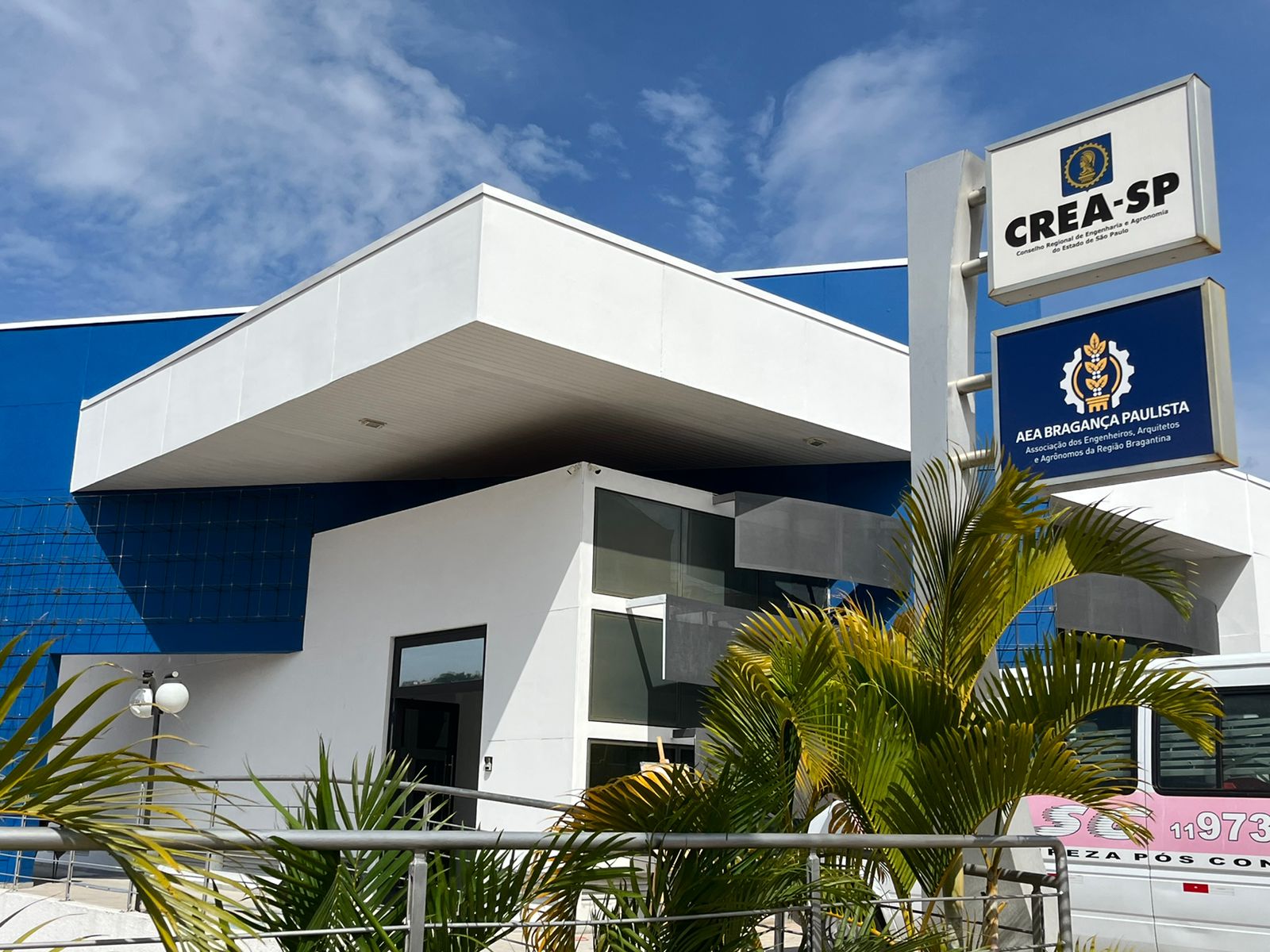 CReA Lab