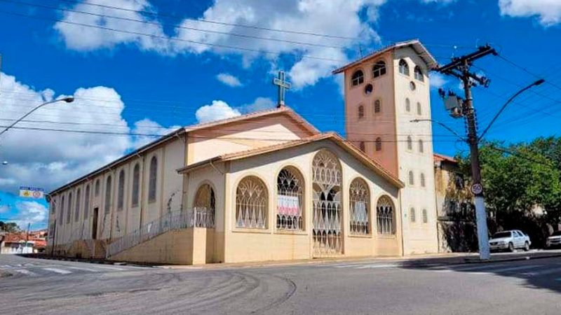 Abertas inscrições para o 3° Encontro Diocesano da PASCOM