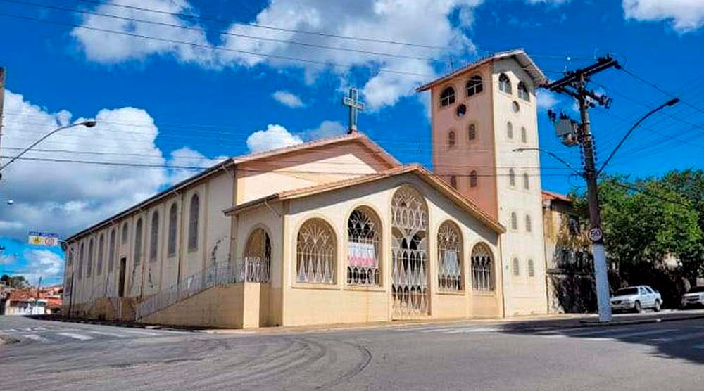 Abertas inscrições para o 3° Encontro Diocesano da PASCOM