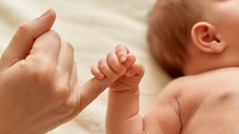 6ª Semana do Bebê começa na segunda em Atibaia