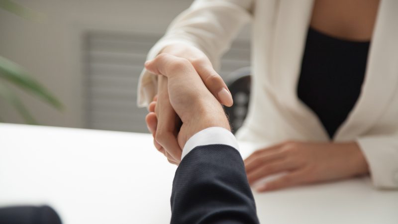 PAT Bragança promove mais dois mutirões de vagas de emprego