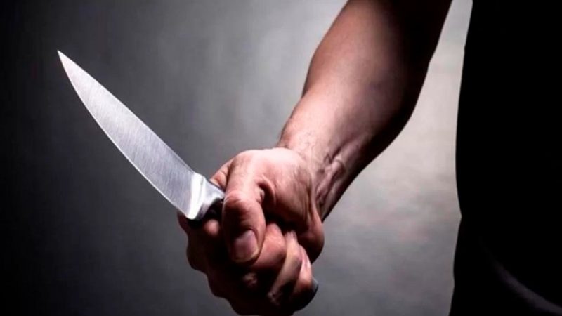 Mais uma briga de bar termina em esfaqueamento em Bragança