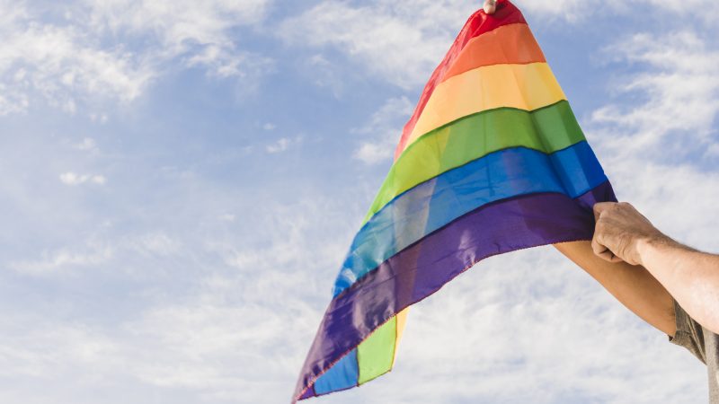 Inscrições estão abertas para 2º Sarau da Diversidade
