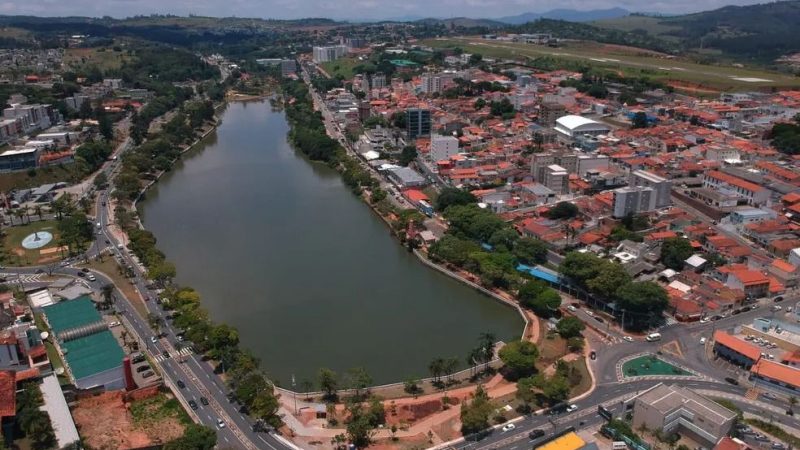 Bragança colhe propostas para revisão do Plano de Cultura