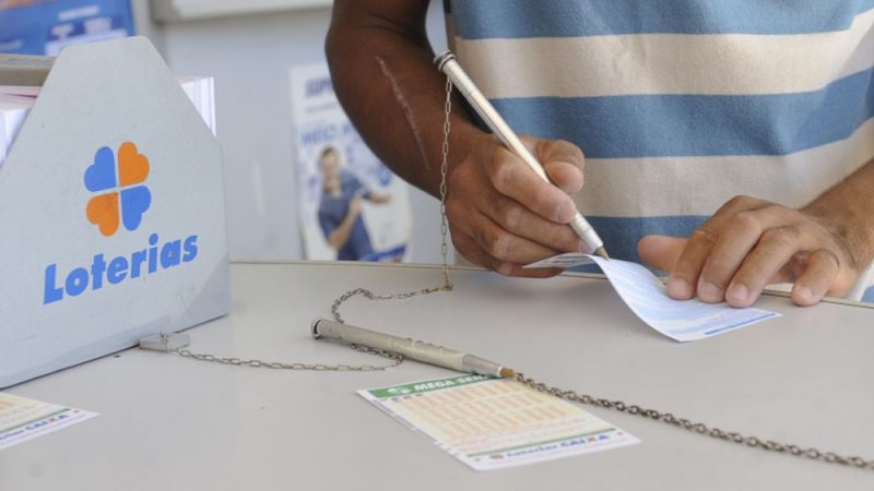 Mega-Sena sorteia R$ 50 milhões e + Milionária R$ 60 milhões