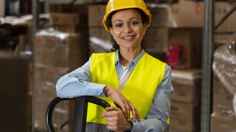 PAT de Bragança  promove mutirões de emprego quarta e quinta
