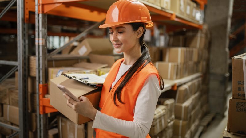 PAT realiza mais dois mutirões de vagas de emprego em Bragança