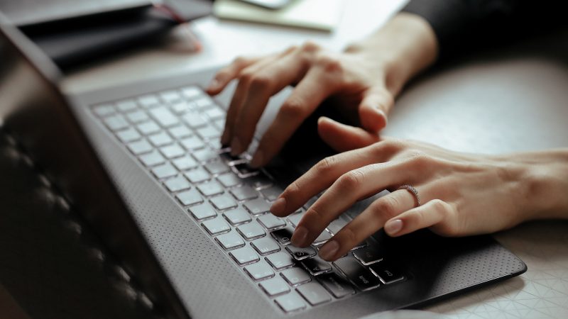 CATEC abre inscrições para cursos em Bragança Paulista