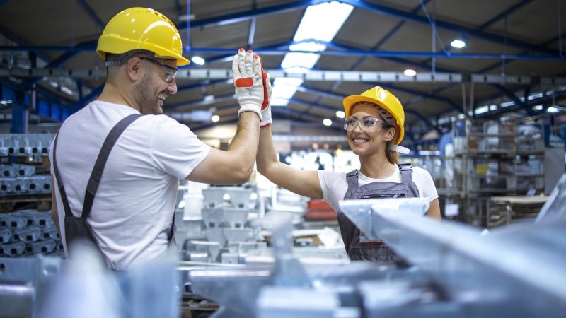 PAT de Bragança Paulista divulga 388 vagas de emprego