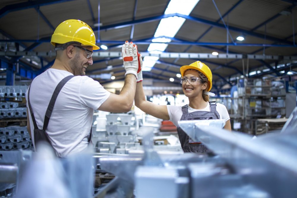 PAT de Bragança Paulista divulga 388 vagas de emprego