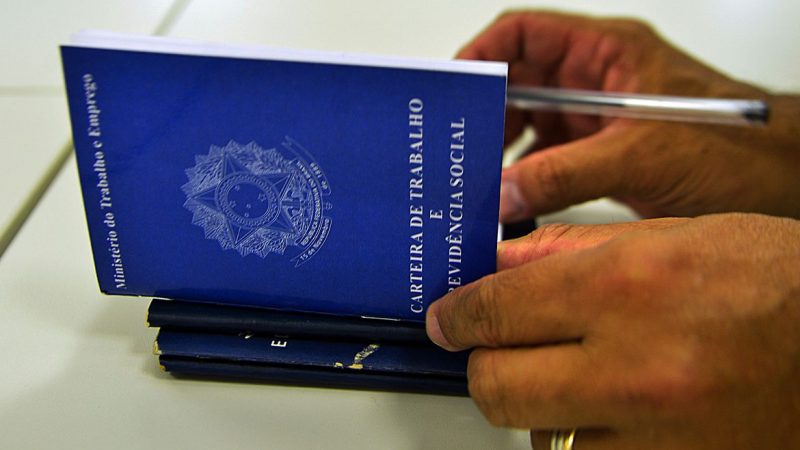 PAT Bragança promove mutirões de vagas dias 12 e 13