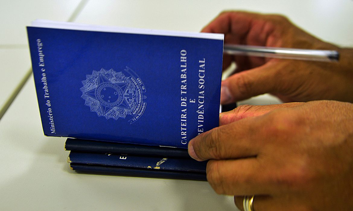 PAT Bragança promove mutirões de vagas dias 12 e 13